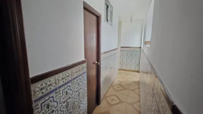 Casa adosada en venta en Calera y Chozas, Calera y Chozas de 62.900 €