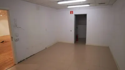 Local comercial en alquiler en Calle Doctor Teixeiro - Vista 3