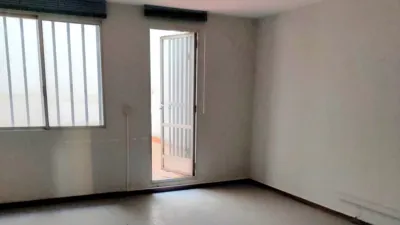 Oficina en alquiler en Rúa de Ramón Cabanillas - Vista 2