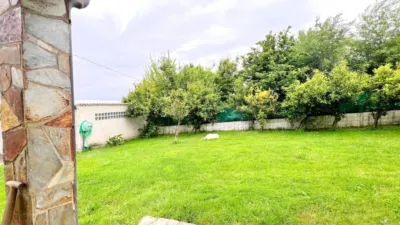 Casa – Ponteulla, Santiago - Vista 5