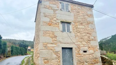 Casa – Laxe, Bergantiños - Vista 3
