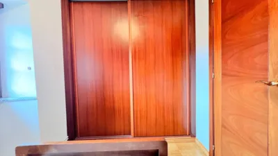 Detached family home on Calle As Virtudes photo 61