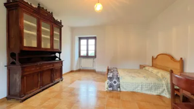 Detached family home on Calle As Virtudes photo 68