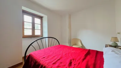 Detached family home on Calle As Virtudes photo 44