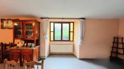 Detached family home on Calle As Virtudes photo 26