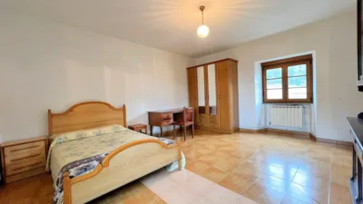 Detached family home on Calle As Virtudes photo 70