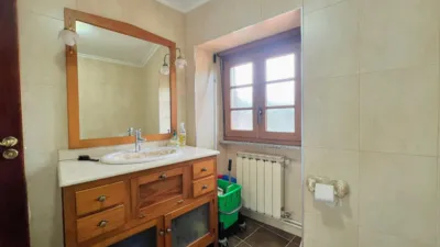 Detached family home on Calle As Virtudes photo 73