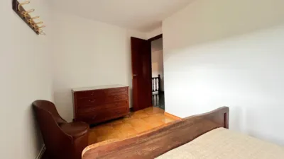 Detached family home on Calle As Virtudes photo 53