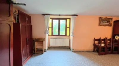 Detached family home on Calle As Virtudes photo 27