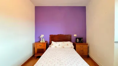 Detached family home on Calle As Virtudes photo 55