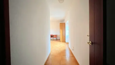 Detached family home on Calle As Virtudes photo 66