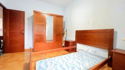 Detached family home on Calle As Virtudes photo 60