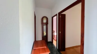 Detached family home on Calle As Virtudes photo 75