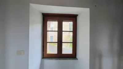 Detached family home on Calle As Virtudes photo 43