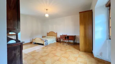 Detached family home on Calle As Virtudes photo 67