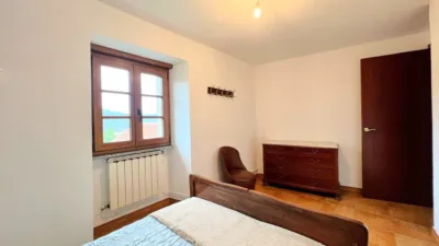 Detached family home on Calle As Virtudes photo 51