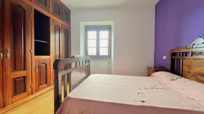 Detached family home on Calle As Virtudes photo 64