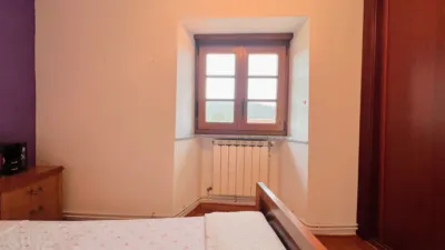 Detached family home on Calle As Virtudes photo 56