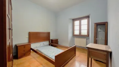 Detached family home on Calle As Virtudes photo 59