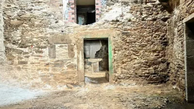 Casa – Santiago de Compostela, Vista Alegre - Vista 5