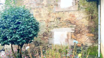 Casa – Santiago de Compostela, Vista Alegre - Vista 4