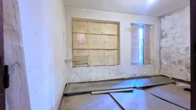Local comercial en venta en Rúa da Algalia de Abaixo - Más