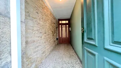Local comercial en venta en Rúa de San Pedro, cerca de Rúa do Medio - Vista 3