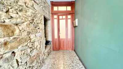 Local comercial en venta en Rúa de San Pedro, cerca de Rúa do Medio - Vista 4