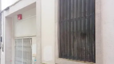 Local comercial en venta en Rúa do Pexigo de Abaixo - Vista 5