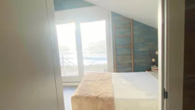Detached house in Trasteiro photo 47