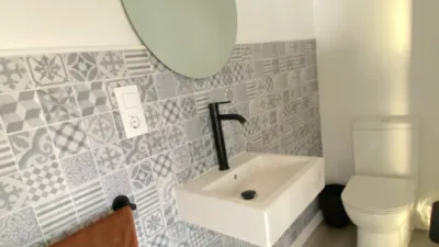Detached house in Trasteiro photo 37