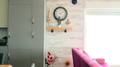 Detached house in Trasteiro photo 26