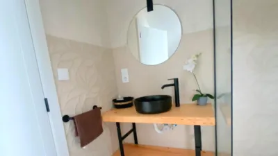 Detached house in Trasteiro photo 49
