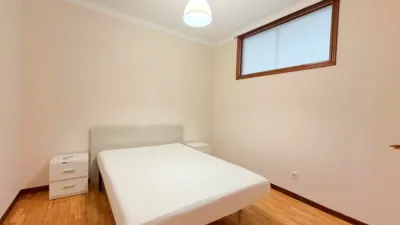 Apartment in Plaza del Ayuntamiento photo 30