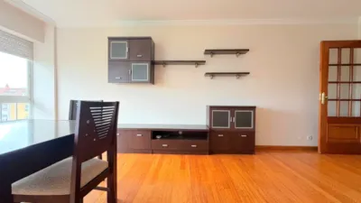 Apartment in Plaza del Ayuntamiento photo 11