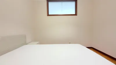 Apartment in Plaza del Ayuntamiento photo 32