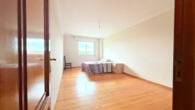 Apartment in Plaza del Ayuntamiento photo 14
