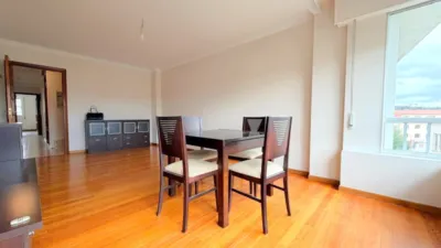 Apartment in Plaza del Ayuntamiento photo 7