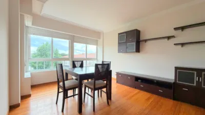Apartment in Plaza del Ayuntamiento photo 6