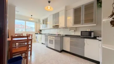 Apartment in Plaza del Ayuntamiento photo 40