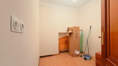 Apartment in Plaza del Ayuntamiento photo 47