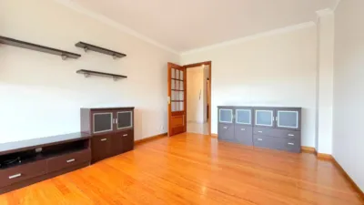 Apartment in Plaza del Ayuntamiento photo 12