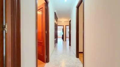 Apartment in Plaza del Ayuntamiento photo 21