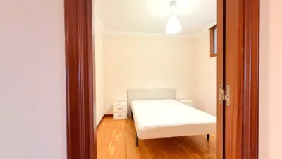 Apartment in Plaza del Ayuntamiento photo 29
