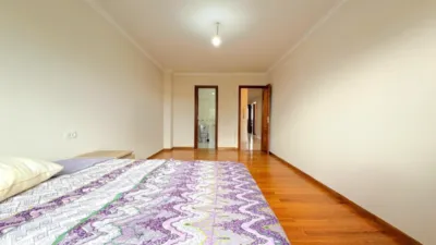 Apartment in Plaza del Ayuntamiento photo 17