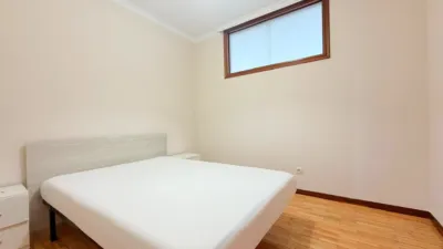 Apartment in Plaza del Ayuntamiento photo 31