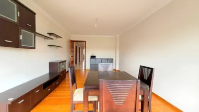 Apartment in Plaza del Ayuntamiento photo 10