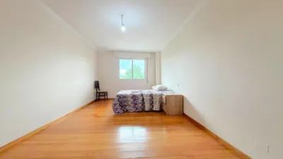 Apartment in Plaza del Ayuntamiento photo 15