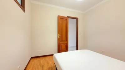 Apartment in Plaza del Ayuntamiento photo 33