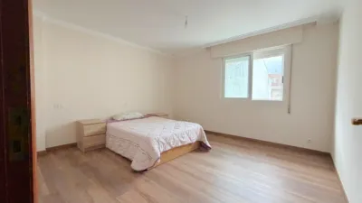 Apartment in Plaza del Ayuntamiento photo 34